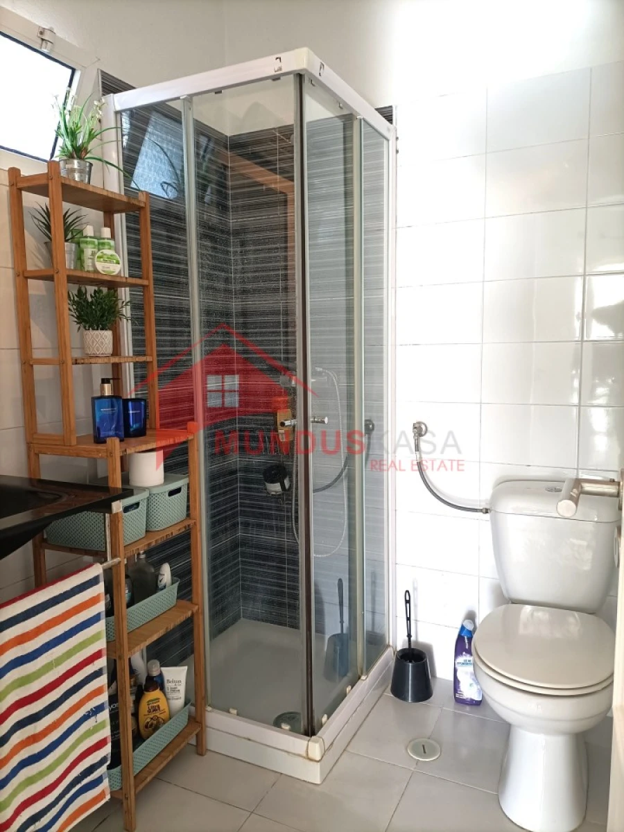 Quinta T4 para Venda em Azeitão (São Lourenço e São Simão) Foto 39