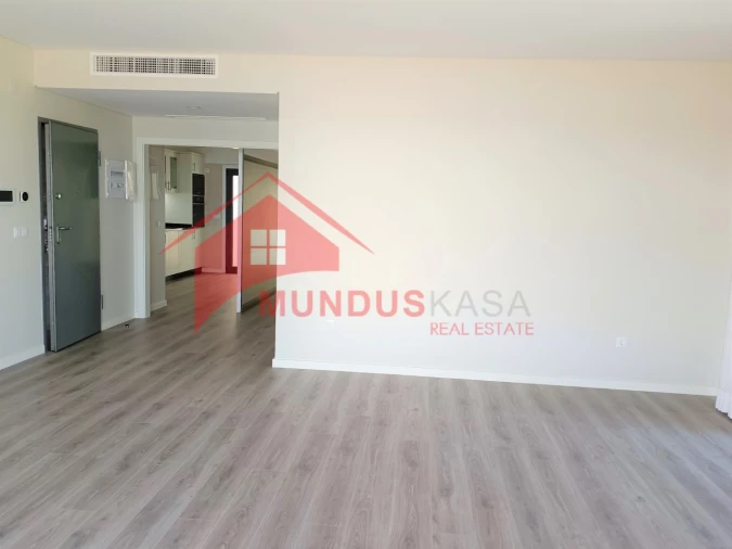 Apartamento T2 para Venda em Sesimbra (Santiago) Foto 2