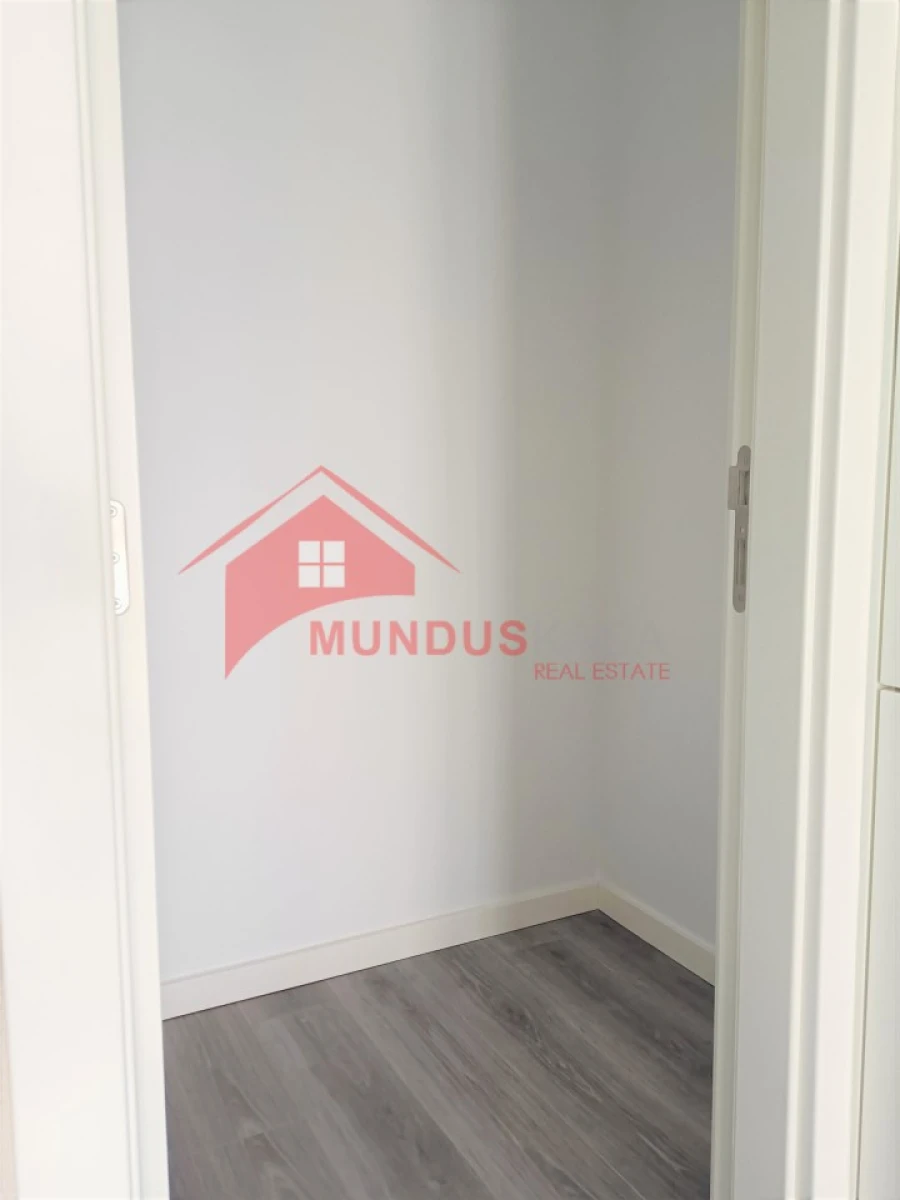 Apartamento T2 para Venda em Sesimbra (Santiago) Foto 8