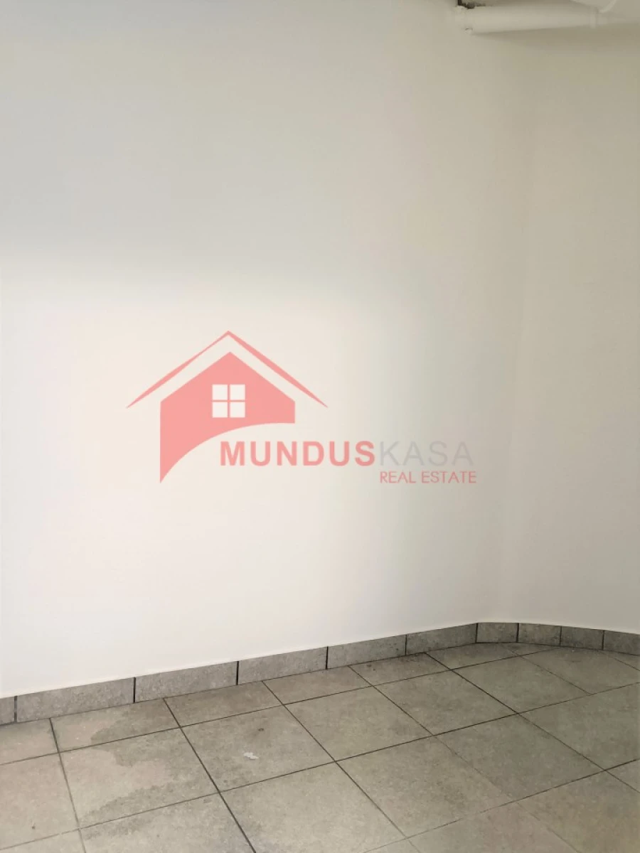 Apartamento T2 para Venda em Sesimbra (Santiago) Foto 24