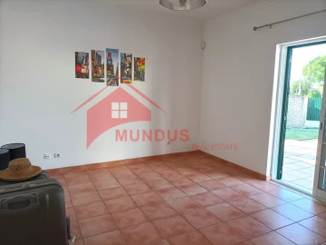 Moradia T4 para Venda em Sesimbra (Castelo)