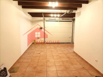 Moradia T4 para Venda em Sesimbra (Castelo)