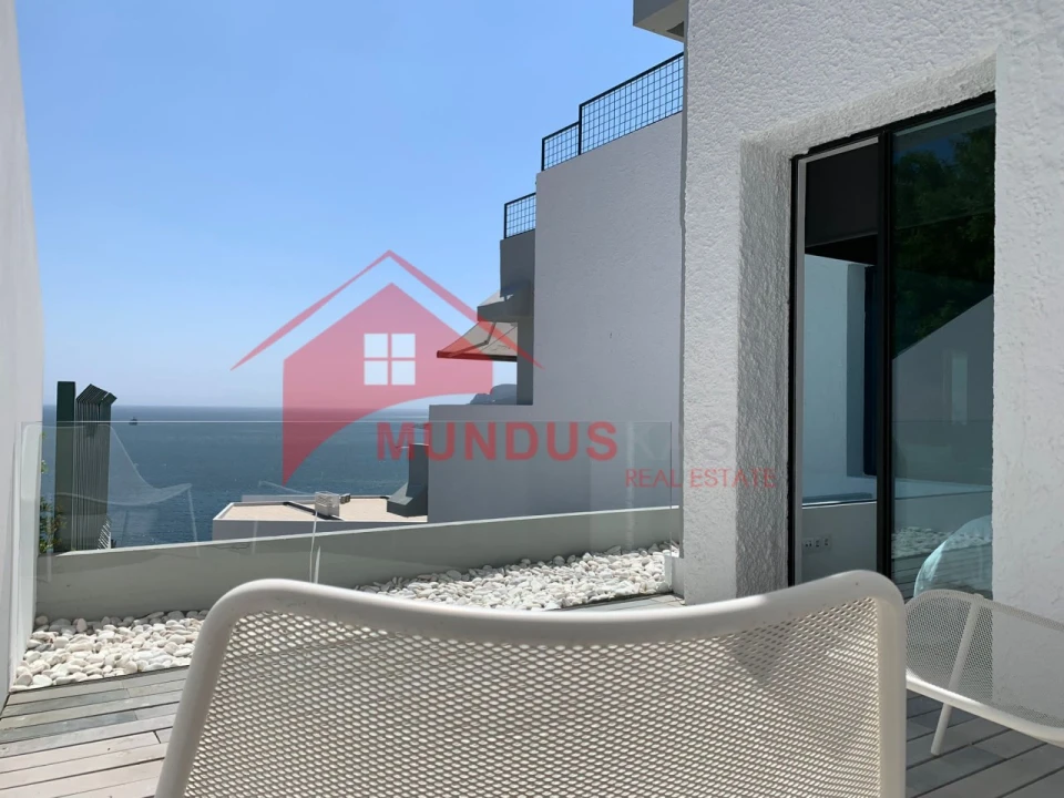 Apartamento T3 para Venda em Sesimbra (Santiago) Foto 8