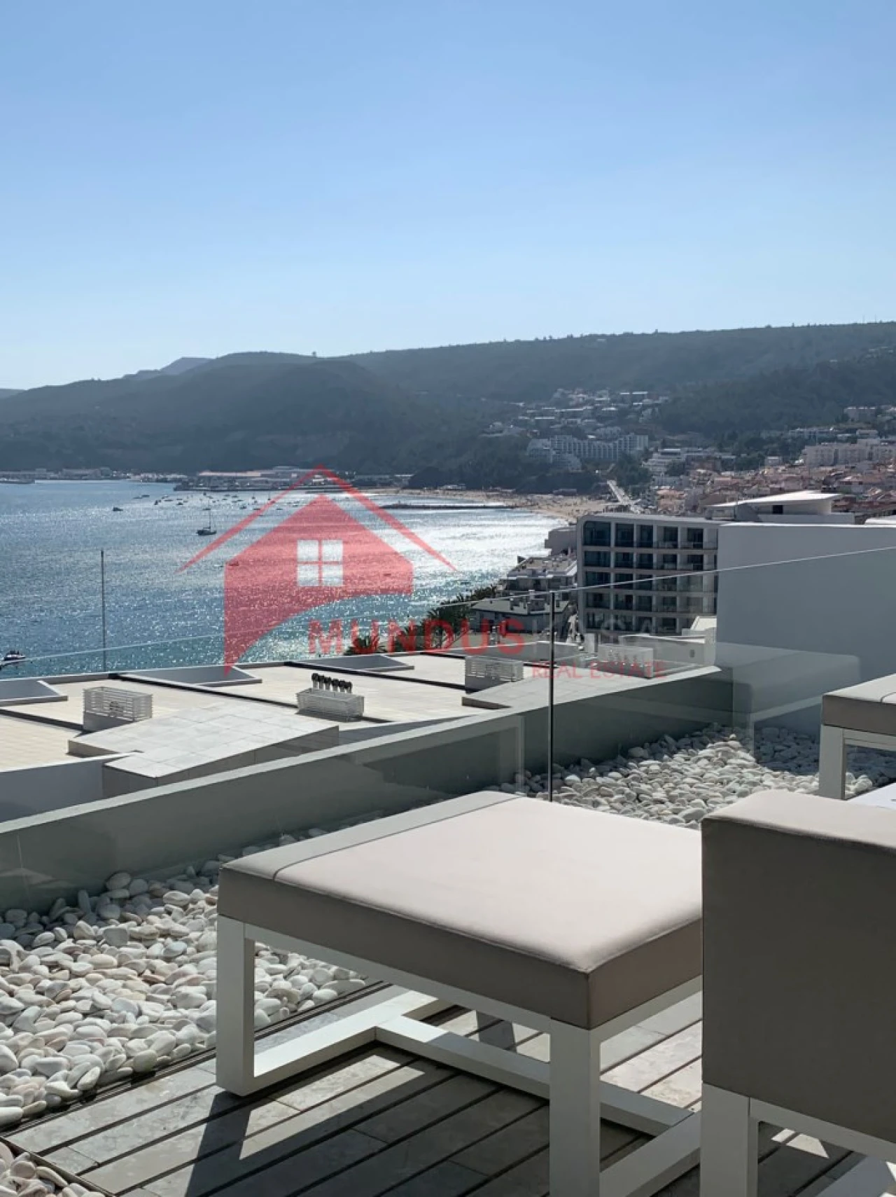 Apartamento T3 para Venda em Sesimbra (Santiago) Foto 3