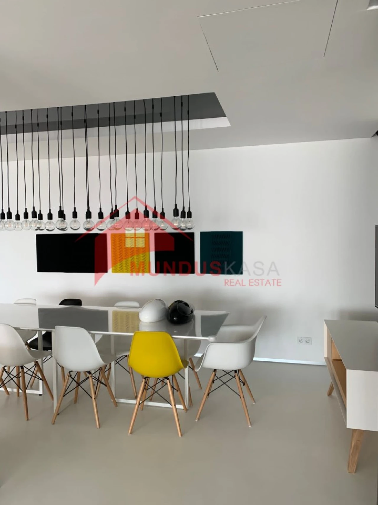 Apartamento T3 para Venda em Sesimbra (Santiago) Foto 21