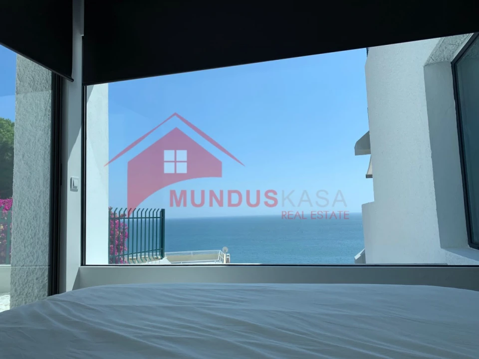 Apartamento T3 para Venda em Sesimbra (Santiago) Foto 31