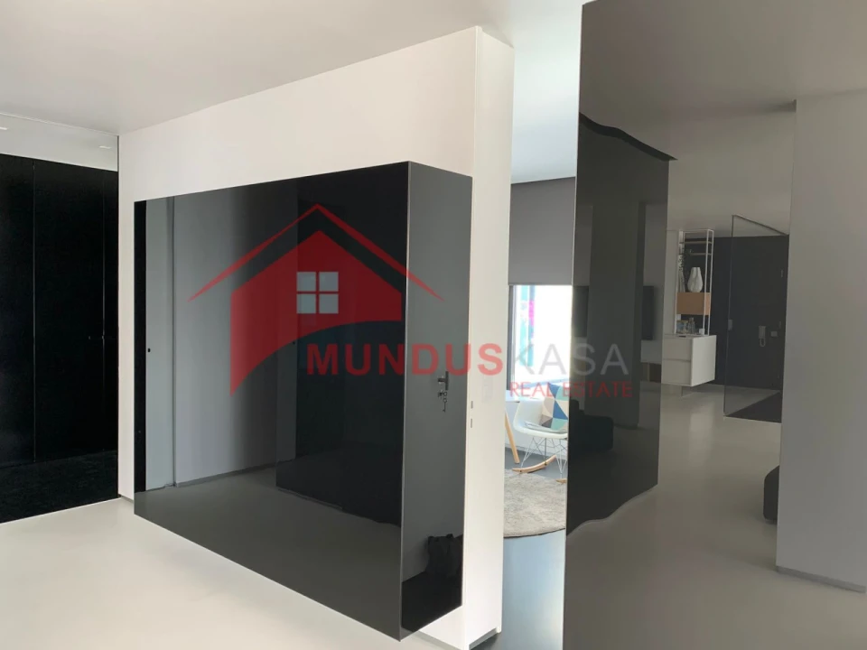 Apartamento T3 para Venda em Sesimbra (Santiago) Foto 32