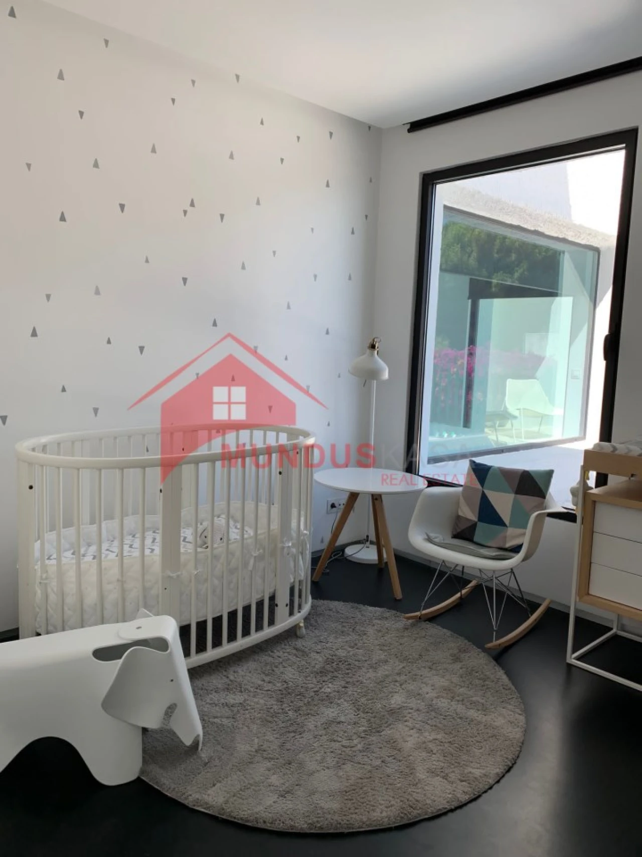 Apartamento T3 para Venda em Sesimbra (Santiago) Foto 34