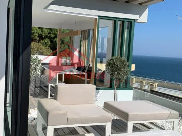 Apartamento T3 para Venda em Sesimbra (Santiago)