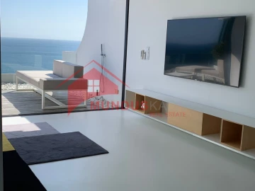 Apartamento T3 para Venda em Sesimbra (Santiago)