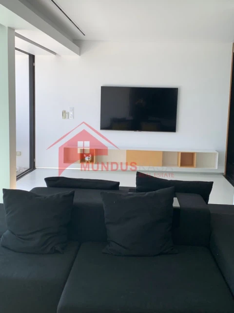 Apartamento T3 para Venda em Sesimbra (Santiago)