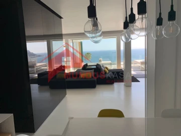 Apartamento T3 para Venda em Sesimbra (Santiago)