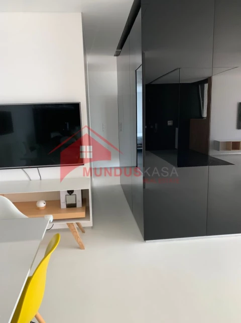 Apartamento T3 para Venda em Sesimbra (Santiago)