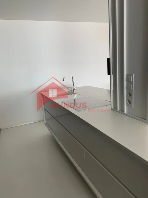 Apartamento T3 para Venda em Sesimbra (Santiago)