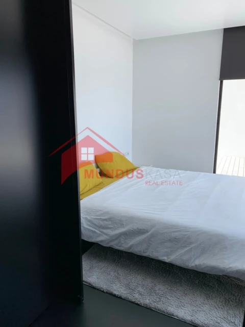Apartamento T3 para Venda em Sesimbra (Santiago)