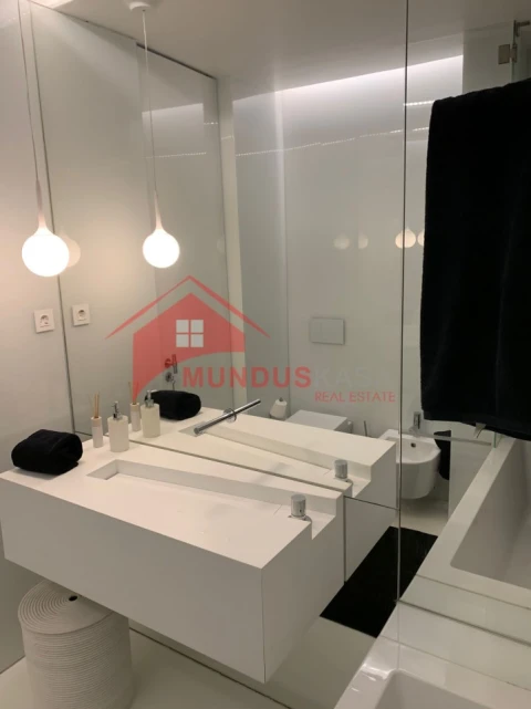 Apartamento T3 para Venda em Sesimbra (Santiago)