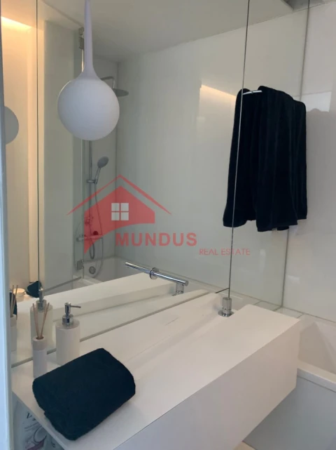 Apartamento T3 para Venda em Sesimbra (Santiago)