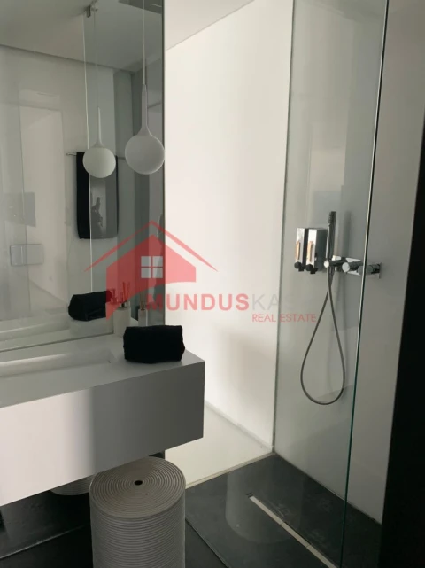 Apartamento T3 para Venda em Sesimbra (Santiago)