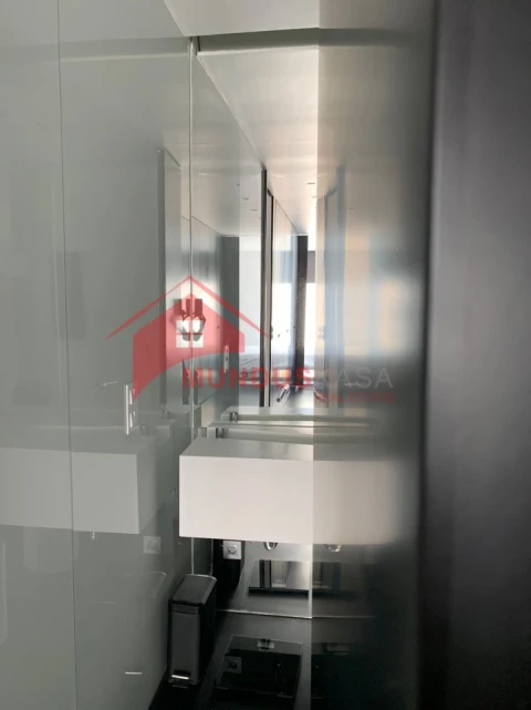 Apartamento T3 para Venda em Sesimbra (Santiago)