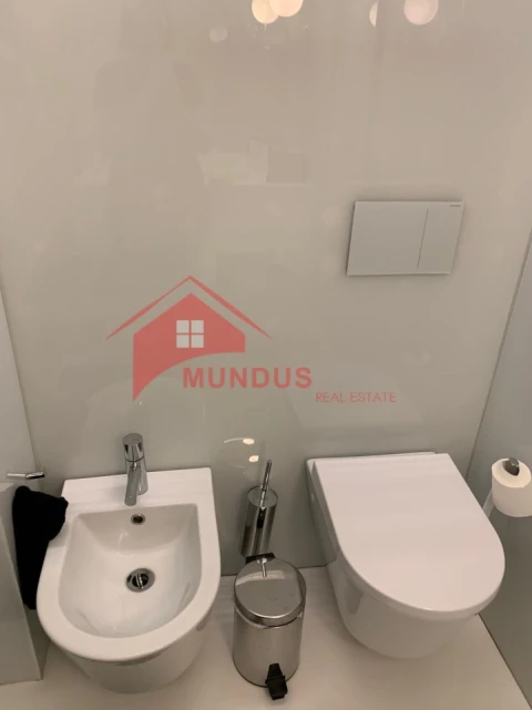 Apartamento T3 para Venda em Sesimbra (Santiago)