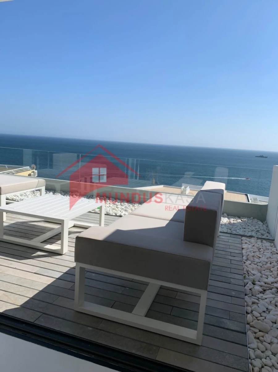 Apartamento T3 para Venda em Sesimbra (Santiago) Foto 9