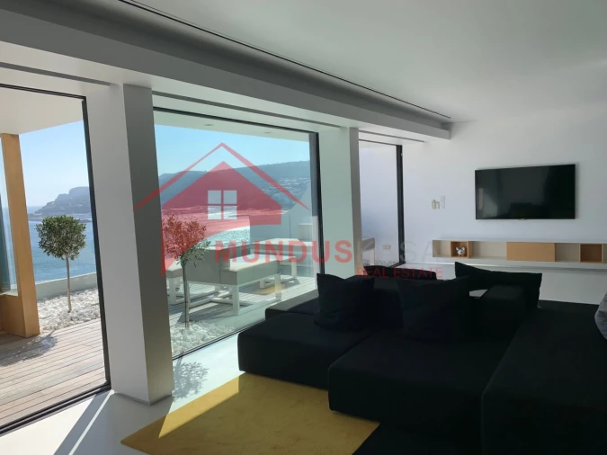 Apartamento T3 para Venda em Sesimbra (Santiago) Foto 14