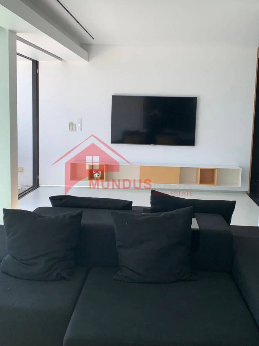 Apartamento T3 para Venda em Sesimbra (Santiago) Foto 15