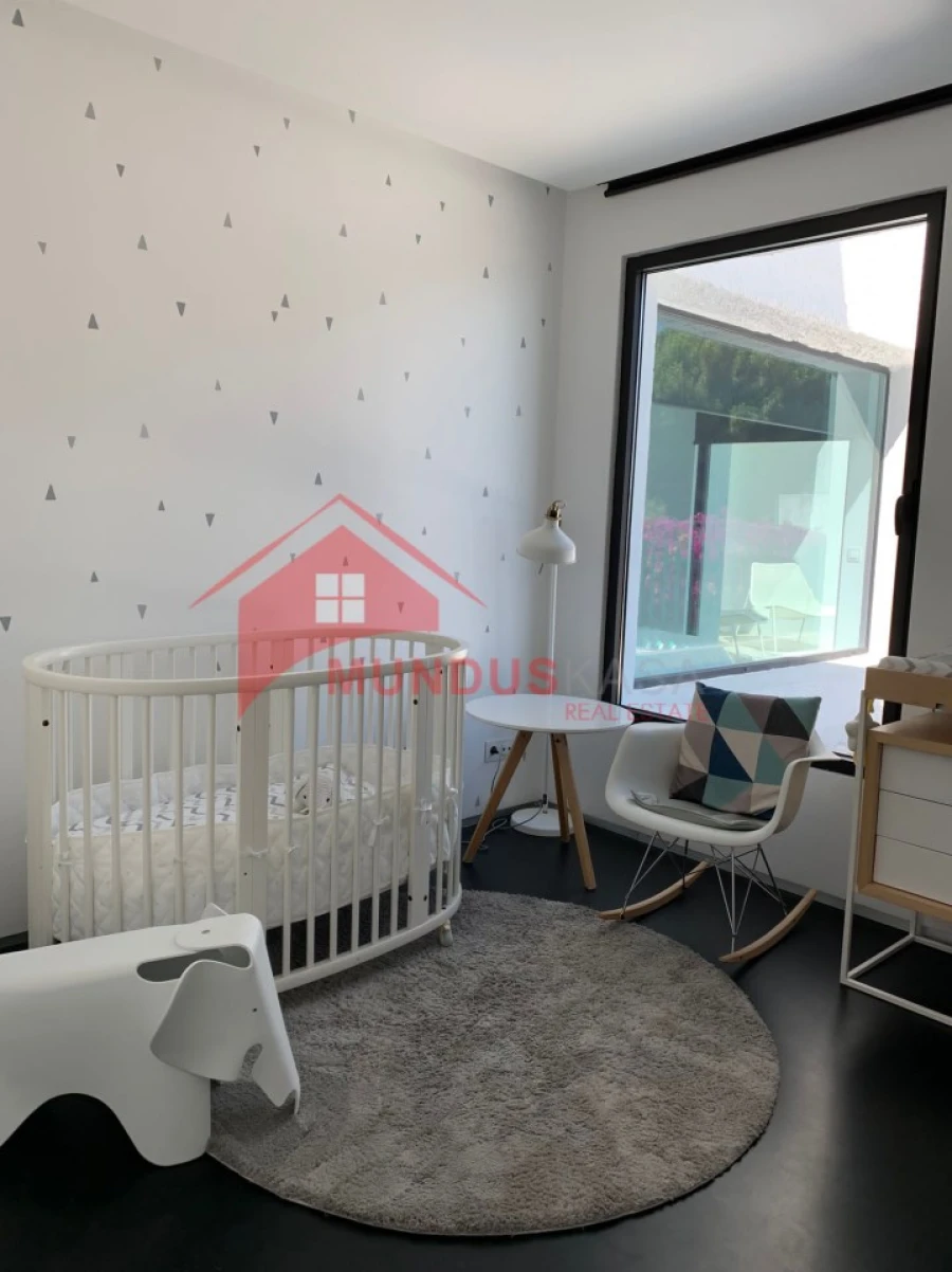 Apartamento T3 para Venda em Sesimbra (Santiago) Foto 34