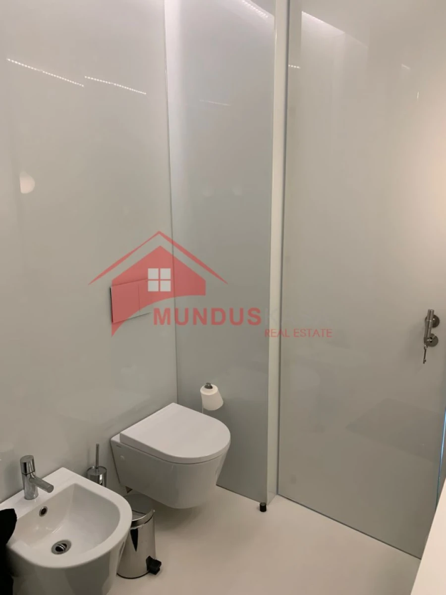 Apartamento T3 para Venda em Sesimbra (Santiago) Foto 36