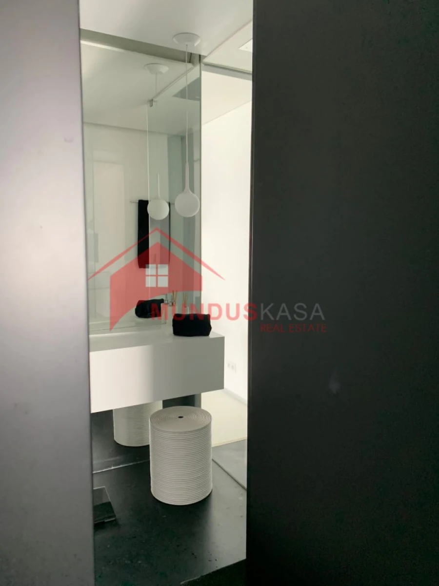 Apartamento T3 para Venda em Sesimbra (Santiago) Foto 40