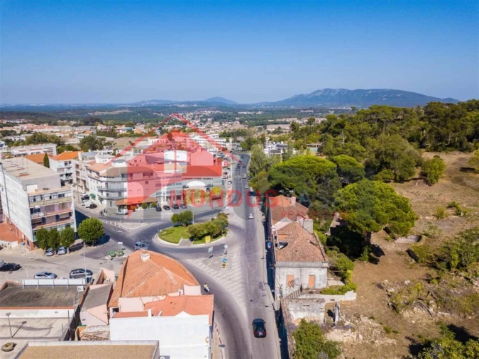 Quinta para Venda em Sesimbra (Castelo) Foto 3