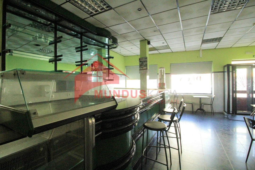 Negócio para Venda em Sesimbra (Castelo) Foto 8