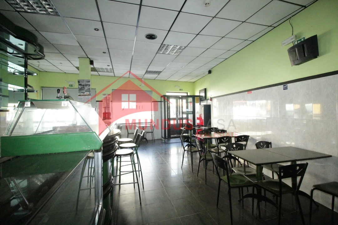 Negócio para Venda em Sesimbra (Castelo) Foto 10