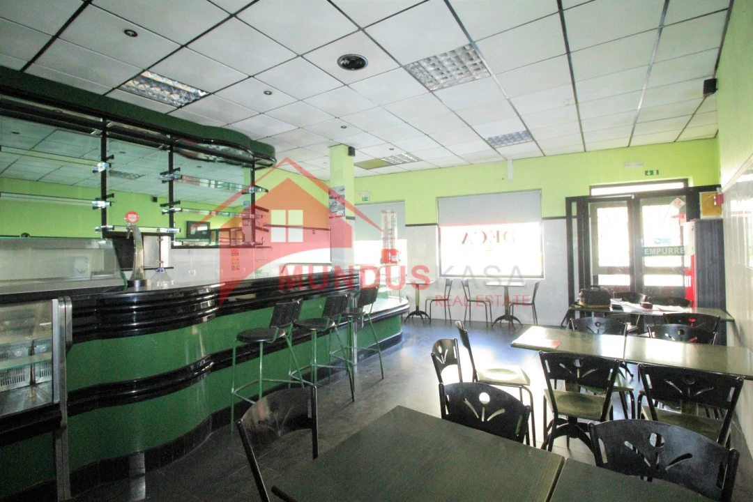 Negócio para Venda em Sesimbra (Castelo) Foto 11