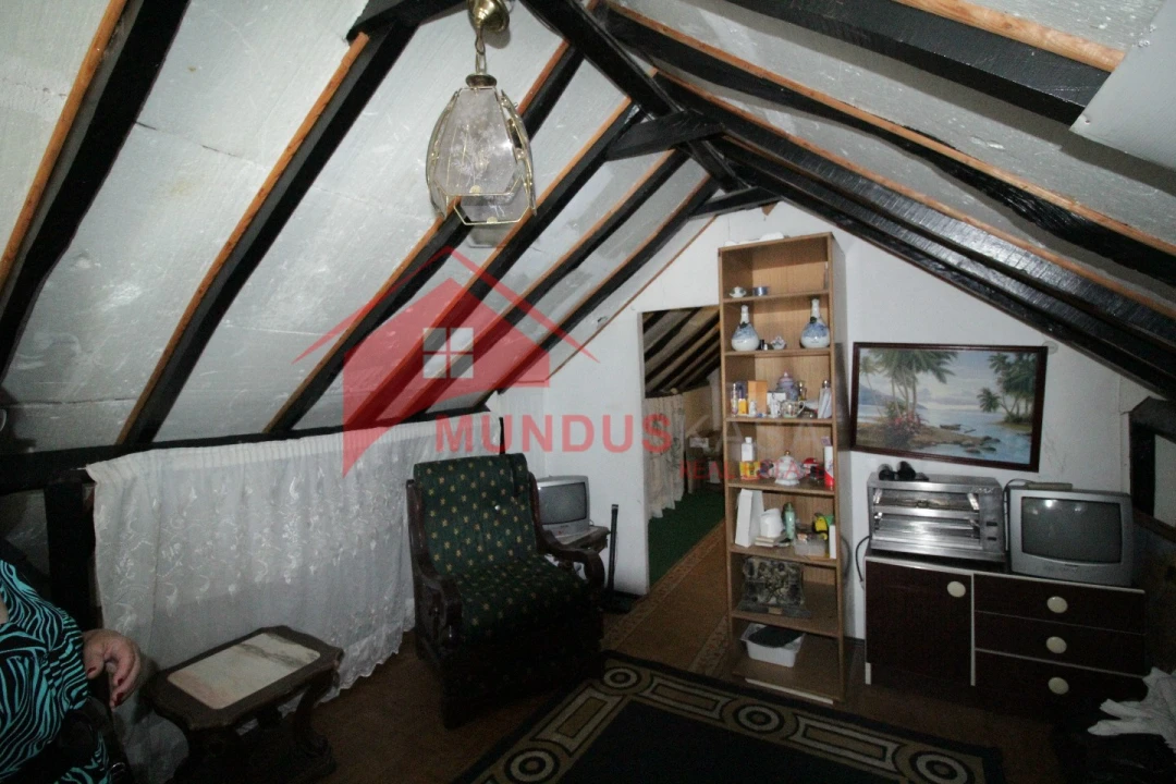 Negócio para Venda em Sesimbra (Castelo) Foto 18