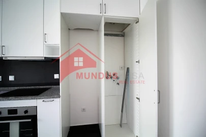 Moradia T2 para Venda em Sesimbra (Castelo)