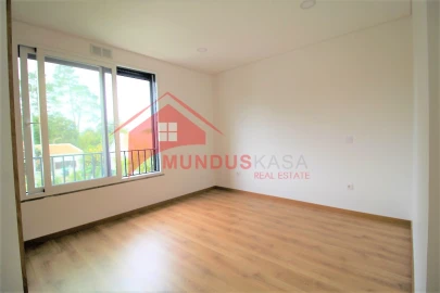 Moradia T2 para Venda em Sesimbra (Castelo)