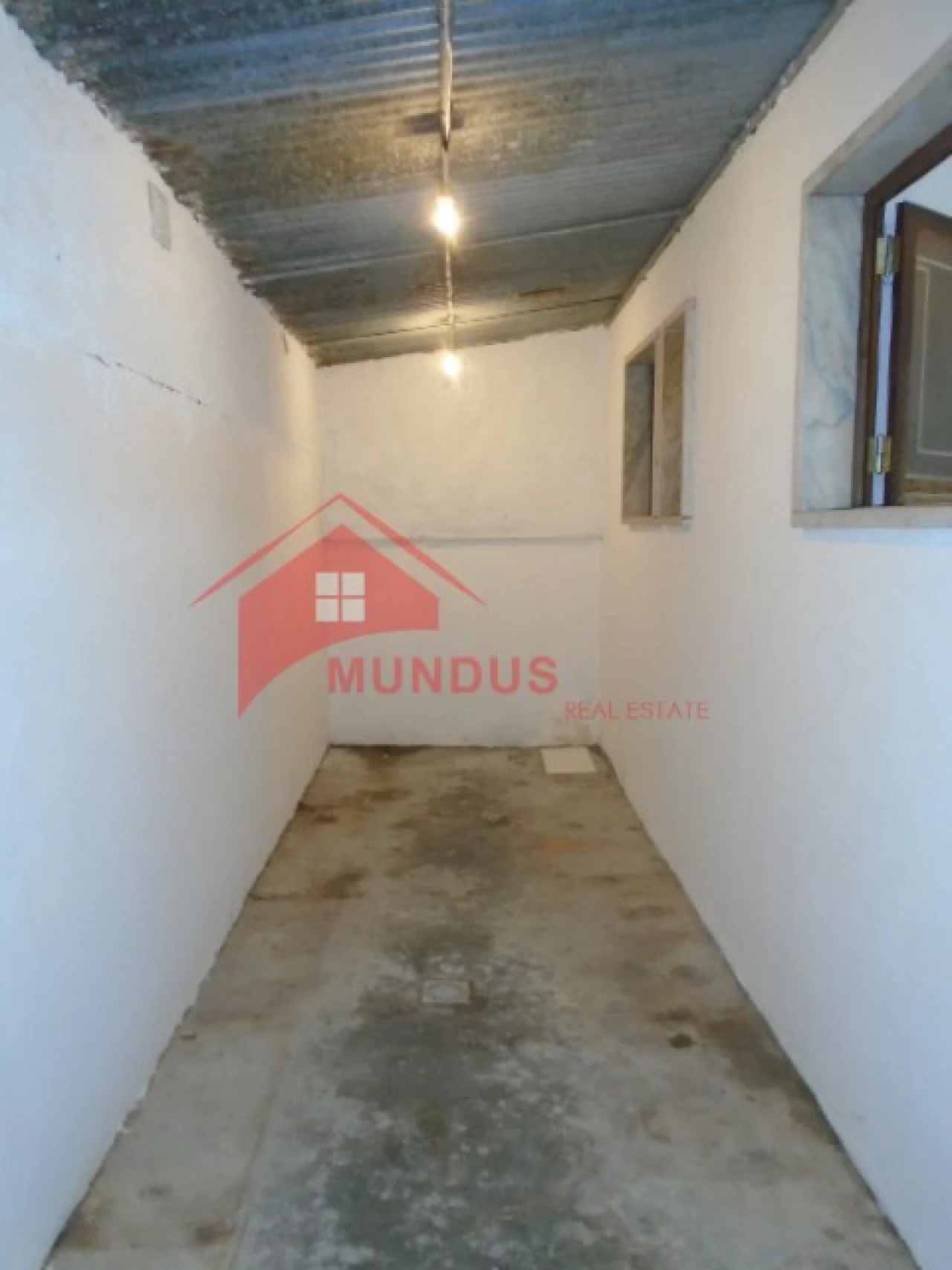 Loja para Venda em Sesimbra (Castelo) Foto 6