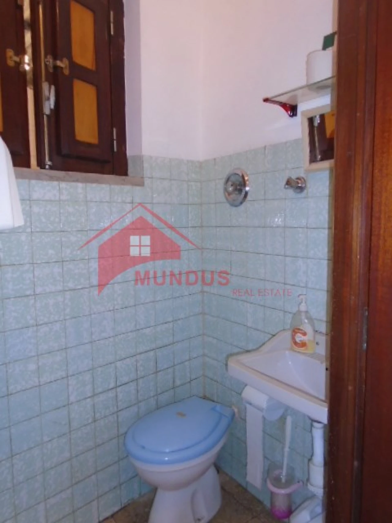 Loja para Venda em Sesimbra (Castelo) Foto 7