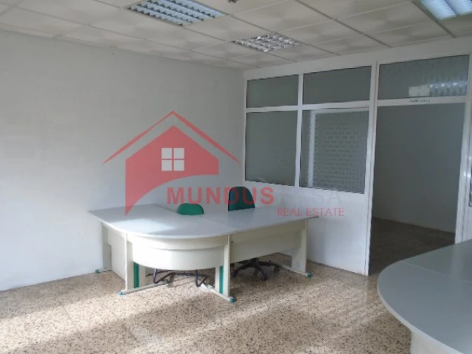 Loja para Venda em Sesimbra (Castelo) Foto 2