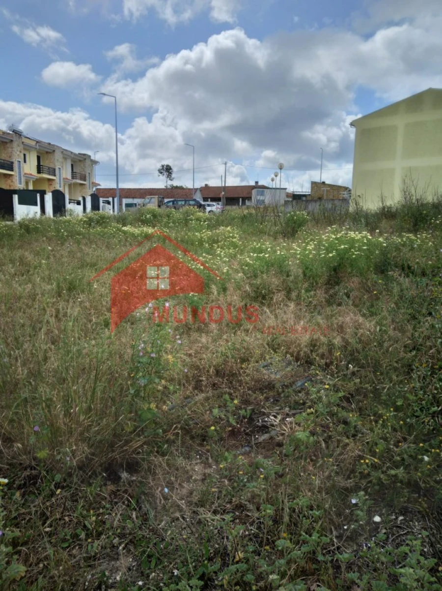 Terreno para Venda em Sesimbra (Castelo) Foto 5