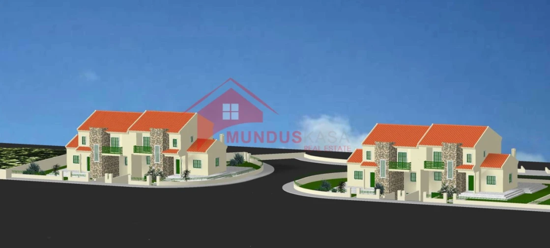 Terreno para Venda em Sesimbra (Castelo) Foto 6