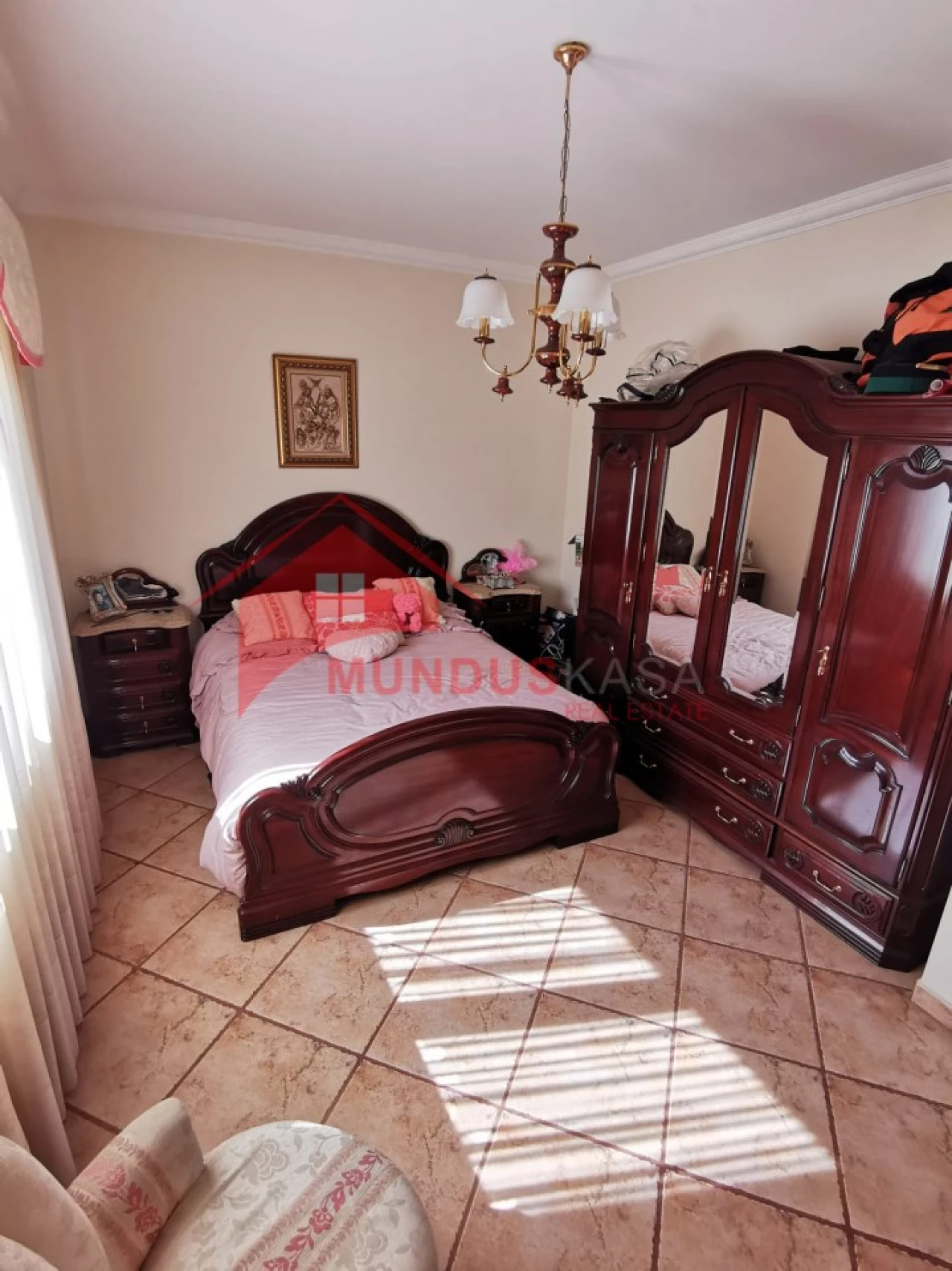 Moradia T5 para Venda em Azeitão (São Lourenço e São Simão) Foto 23