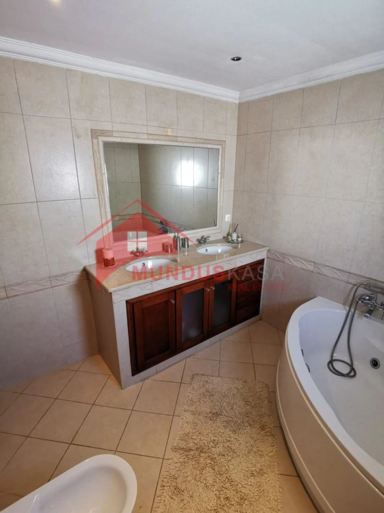 Moradia T5 para Venda em Azeitão (São Lourenço e São Simão) Foto 41