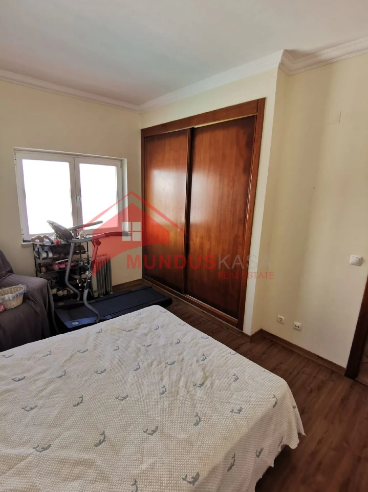 Moradia T5 para Venda em Azeitão (São Lourenço e São Simão) Foto 44