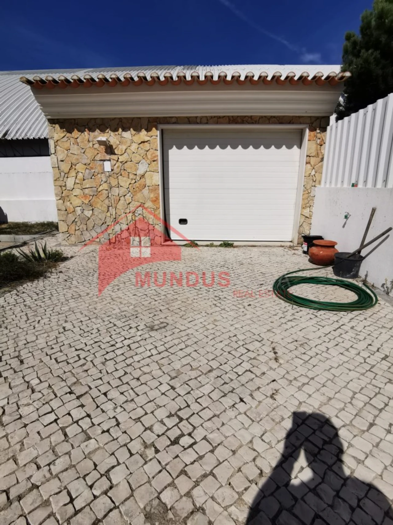 Moradia T5 para Venda em Azeitão (São Lourenço e São Simão) Foto 69