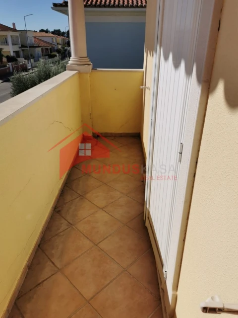 Moradia T5 para Venda em Azeitão (São Lourenço e São Simão)