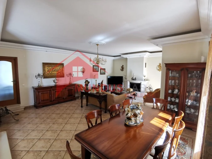 Moradia T5 para Venda em Azeitão (São Lourenço e São Simão) Foto 17