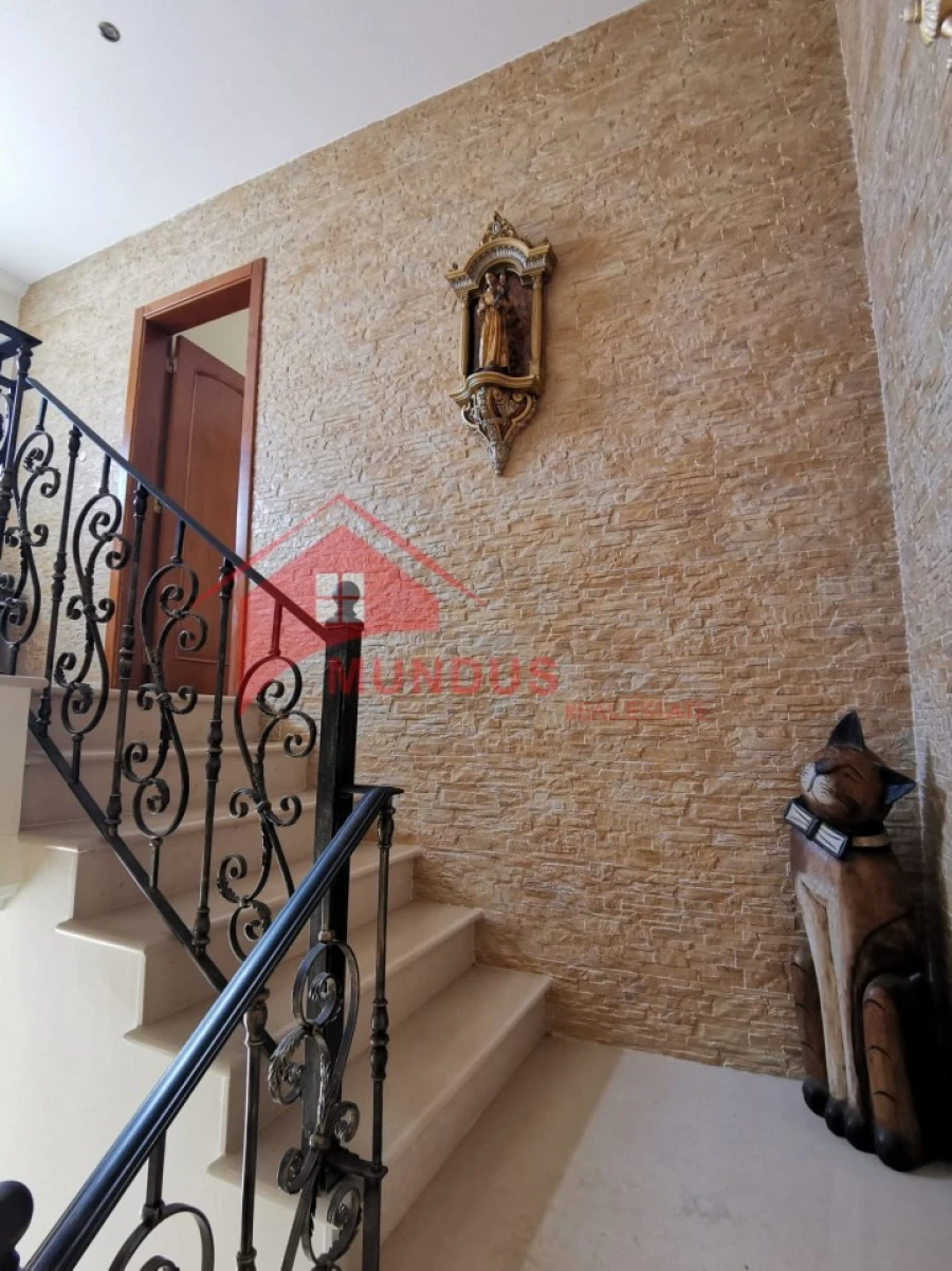 Moradia T5 para Venda em Azeitão (São Lourenço e São Simão) Foto 35