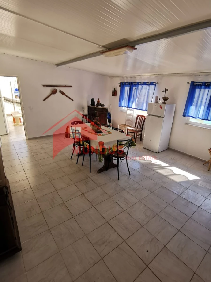 Moradia T5 para Venda em Azeitão (São Lourenço e São Simão) Foto 66